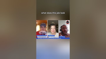 LinkedIn Unlocked Episode 7 Clip with Michael Wolford Best-Selling Author of 