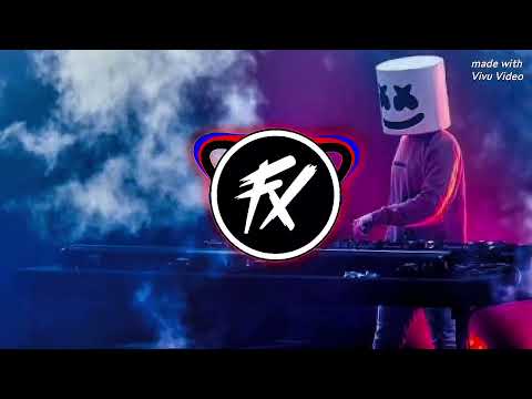 Cheb Sisiyou 2025 Rai Remix Hbaaaaaaaal أفضل أغاني راي ريمكس