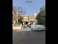 3Bhk Twin Villa for Sale | Area 3993 sq.ft | Gated community | Wagholi Pune 📞 7558713899