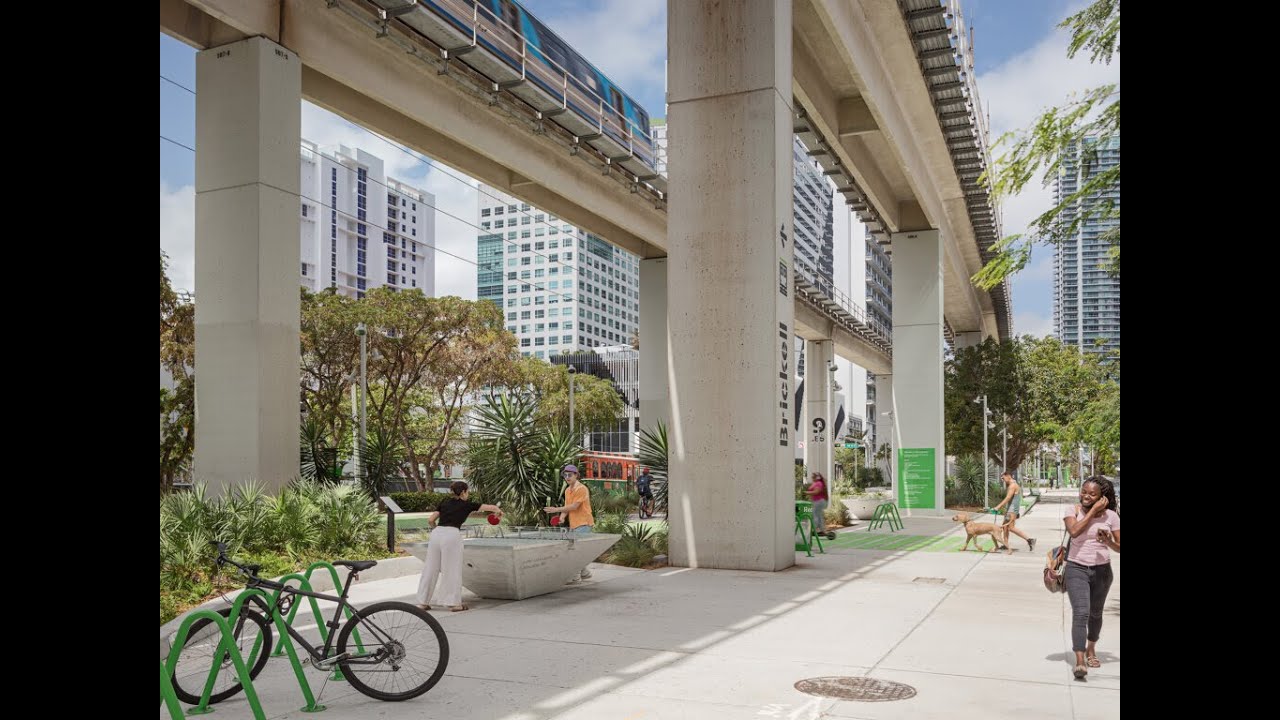 Broward's Rail Plans: Another Failed Streetcar or Something Greater?