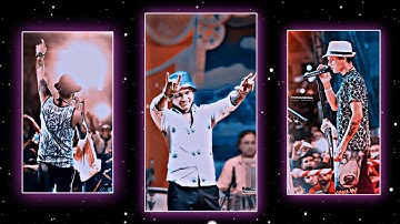 Zubeen Garg New status video 💕 Zubeen Garg XML file 💕#zubeengarg #xml #alightmotion