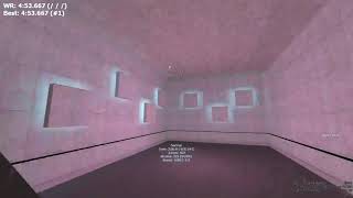 CSS BHOP | bhop_catalyst PB 4:39