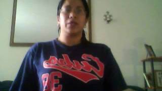 Capture 20091027 1