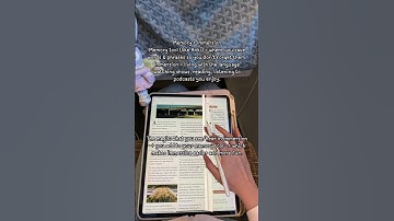 The three pillars. #LearningHabits #Airlearn