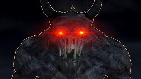 The Quarry Junction Experience - Fallout New Vegas