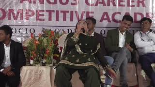 ANNUAL CULTURAL PROGRAM 2023: ACCA- FULL VIDEO PART 3