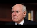 This government has demonstrably failed john howard attacks wong over palestine
