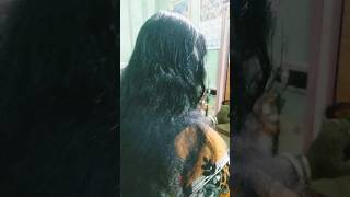 Mallika. Bibhas Vlogs