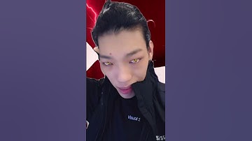 qua edit dọng quá đà, nên nghe dày tiếng quá. Ẹc