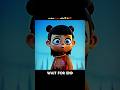 Ne Zha funny edits | Ne Zha 2 | Ne Zha edit 🤣😂🔥💯#trending #viral #shorts #nezha