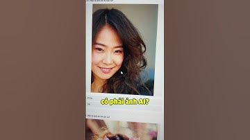 TÔI PHẢI CHO BẠN BIẾT CÁI NÀY SỚM HƠN, NẾU KHÔNG SẼ ĐI QUÁ XA | #shorts #phatdinand #phatcocliphay