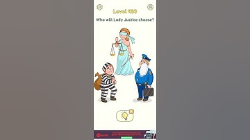 DOP 2 Gameplay Level 433 Shorts Delete One Part Solution and Answer खेल शॉर्ट्स 🔥 Subscribe *🔥*