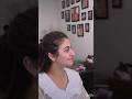 Hibabukhari Transformation Bride Radd Hibabukhari Bridal Makeup Tiktok Viral Youtubeshorts Hibabukhari Transformation Bride Radd Hibabukhari Bridal Makeup Tiktok Viral Youtubeshorts
