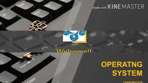 Processor Management