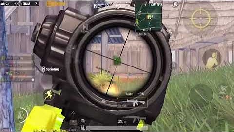 Using @JONATHANGAMINGYT  Sensitivity 😱🔥🚀🚀#shorts #Bgmi