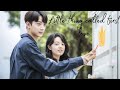 💖Влюбила в себя красавчика школы 💞|Little thing called first love |Xiao Miao Miao&amp; Liang You Nian