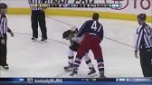 Lets Go Islanders Organ Youtube Lets Go Islanders Organ Youtube