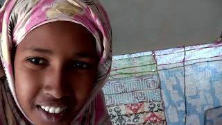 Marocco_Maroko + Mauretanie