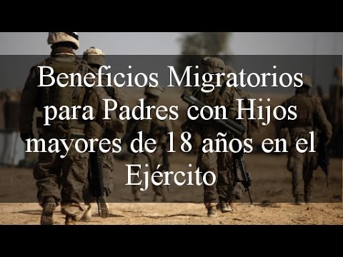 preguntas de inmigracion para hijos 191 tendr 233 entrevista para residencia por hijo en el ej 233 rc preguntas de inmigracion para hijos 191 tendr 233 entrevista para residencia por hijo en el ej 233 rc