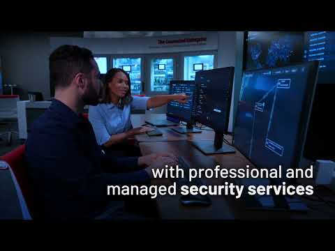 Rockwell Automation Introduces SecureOT Solution Suite to Strengthen Industrial Cybersecurity