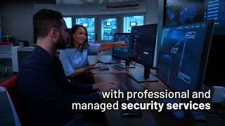 Rockwell Automation Introduces SecureOT Solution Suite to Strengthen Industrial Cybersecurity