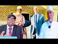 Sababha Aytahy Inan Dib Udhgno Xaflda Kubirsta Xisbga Kaah E Grbka Kulmye E Uhgmiyo M Tani 4June2026 