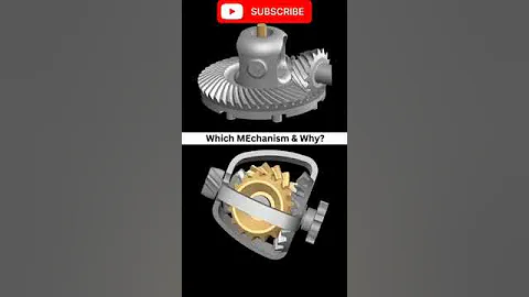 #3ddesign #cad #mechanical #solidworks #engineering #mechanicaldesign