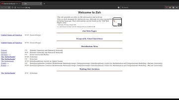 Nixos override the default zsh prompt with prompt off