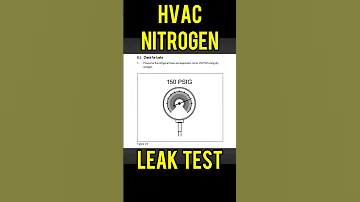 You Ll Be Surprised Hvactechnician Hvaclife Hvactech Hvac Hvacinstall 