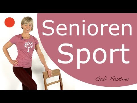 🌸-60-min.-senioren-gymnastik-mit-stuhl-als-hilfsmittel