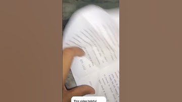 Lucknow University Mcom 4rth semester 2025 question paper service#lucknowuniversity#mcom