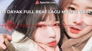 Download Lagu DJ DAYAK FULL BEAT LAGU VIRAL TIK TOK TERBARU 2023!!! #djviral  #djremix  #djtiktok MP3