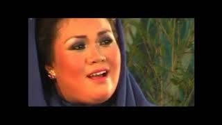 TEMBANG CIANJURAN al Thawaf MANDALUNGAN