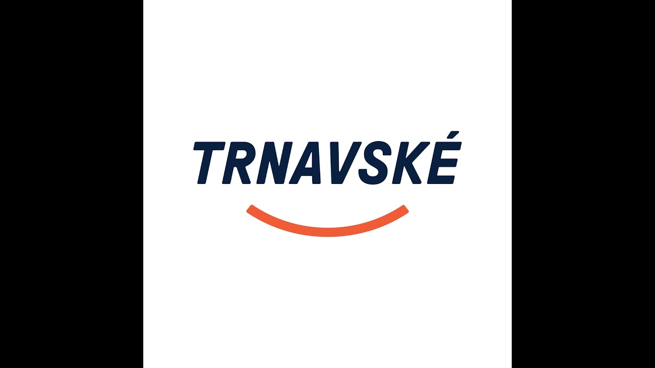 10 dobrých správ z celého roka, ktoré ste možno nezachytili