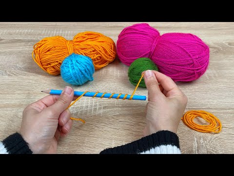 Video: Hur Man Dekorerar Söta Bakverk? DIY Rörpåse