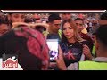 فضيحه تحرش بفنانة مشهوره بمليونيه المنصة فضيحه تحرش بفنانة مشهوره بمليونيه المنصة