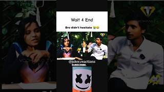 #funny clips #youtube #chintu #model kothapet #viral #interview #comedy shorts @joker.reactions