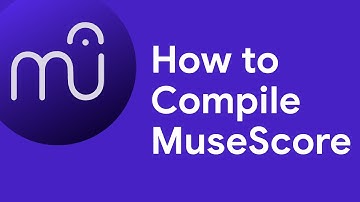 How to Compile Musescore with Qt Creator