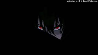 Shadowraze - Death Note (Слив)