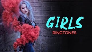 Attitude Girls Ringtone|| Girls Ringtone 2022||Mobile Ringtone/Attitude Ringtone/Op Sakib007 Op screenshot 5