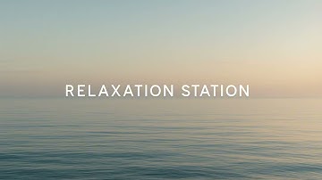 Endless Horizon — 1 Hour of Minimal Ambient for Deep Focus & Calm