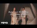 Jayda Right Lover Wrong Time Official Lyric Video Ft Arthur Miguel mp3