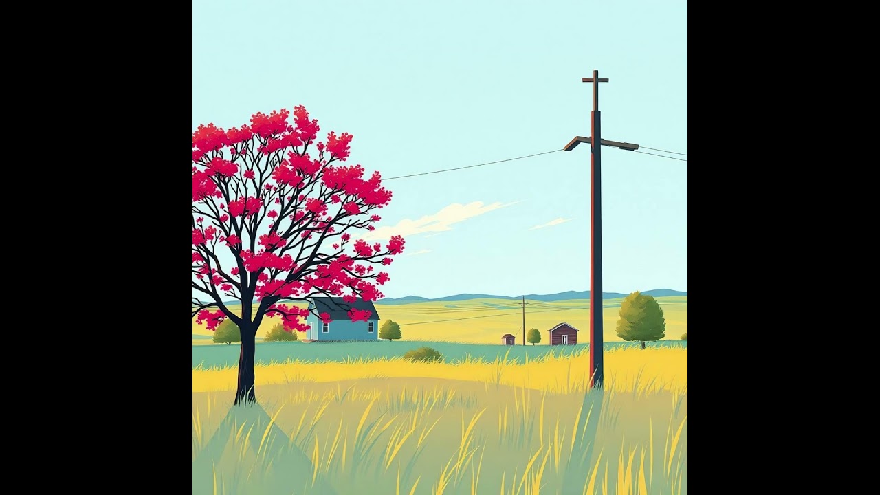 Obejrzyj Endless Sky - PurpleAI8 I Iowa Uplifting Rhythmic Song w YouTube Obejrzyj Endless Sky - PurpleAI8 I Iowa Uplifting Rhythmic Song w YouTube