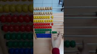 5Er 5Er Ileri Ve Geri 100E Kadar Sayma