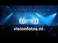 Visionfotosnl 201415