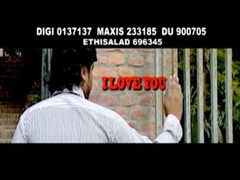 Khuman Adhikari And Bishnu Majhi - Sathi Matra Ho