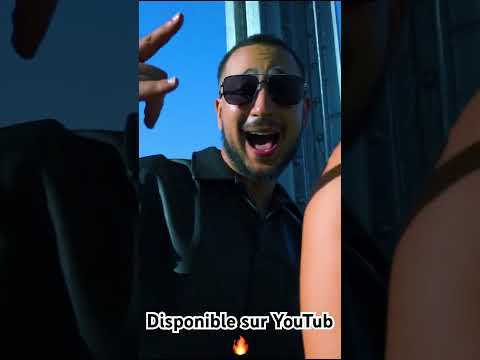 Hichem Smati Cheb Rochdi AKR Disponible Sur Ma Chaîne YouTube