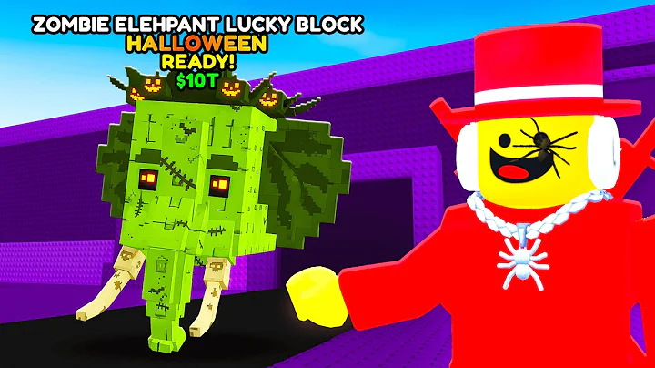 Starting Over But Admin Decides My Brainrots!