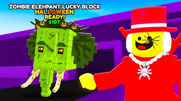 Starting Over But Admin Decides My Brainrots!