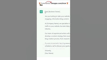 AI Hacks To Replace Your Marketing Team